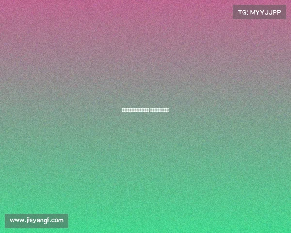 中国电子竞技先驱者名单 中国电子竞技名人