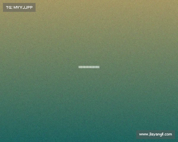 为你而战的战吼，响彻整个峡谷