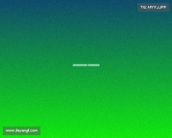 电子竞技平均时长游戏-电子竞技游戏热度