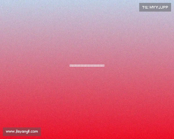 电竞大神情定娱乐圈前队长迎娶当红女星被誉人生赢家