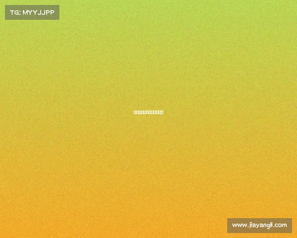 电竞荒漠:当青春无处安放